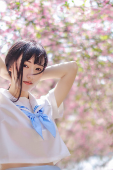 年轻漂亮的继坶6